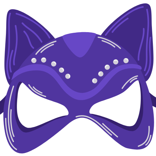 Cam4 Ultimate